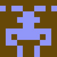 gdp e486|[Broken Link] .